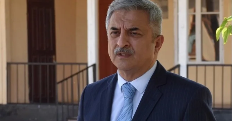 İmişlidə yolları təmir edən yeganə şirkət: “Orion E” ilə İcra Hakimiyyətini nə bağlayır? ARAŞDIRMA