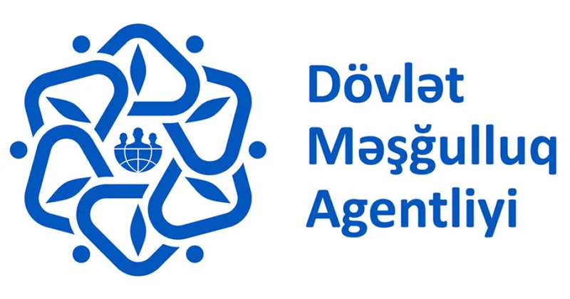 “Sosial cəhətdən həssas şəxslər üçün əlavə iş yerlərinin yaradılması” pilot layihəsi üzrə qeydiyyat başa çatıb