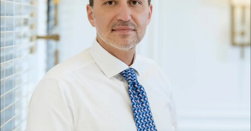 Partiya sədri: “LGBT dərnəklərini bağlayacağıq”