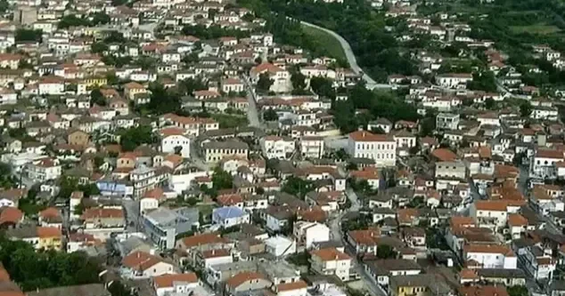 Афины стимулируют заселение приграничных деревень щедрыми выплатами