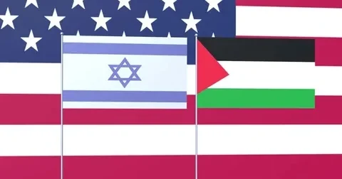 Analitik: İsrailin addımları ABŞ HƏMAS dialoqunu çətinləşdirir