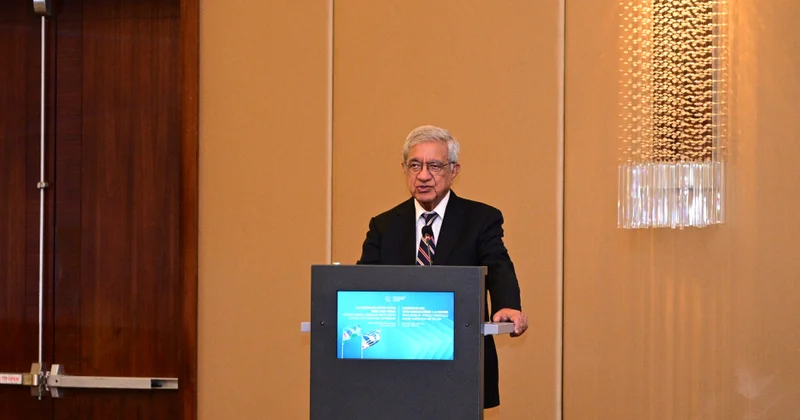 Bakı Vaşinqton əlaqələri yeni mərhələdə