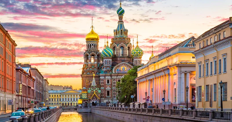 Тайный ядерный десант Ирана в России детали раскрывает Financial Times