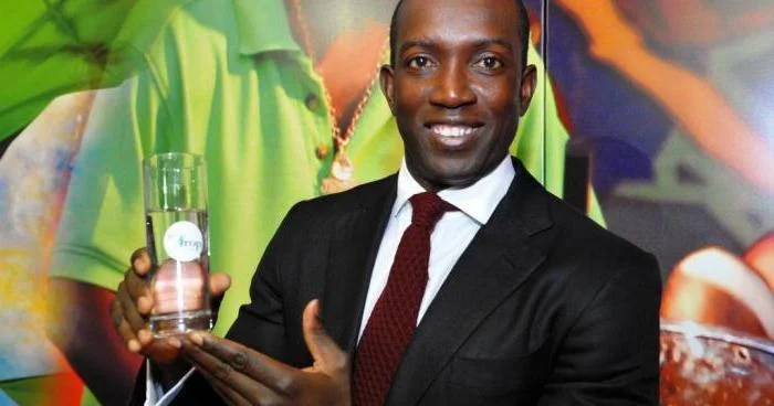 Arsenal həmişə etdiyi şeyi edəcək və Premyer Liqanı qazanmayacaq qırmızı şeytanlar ın sabiq forvardı