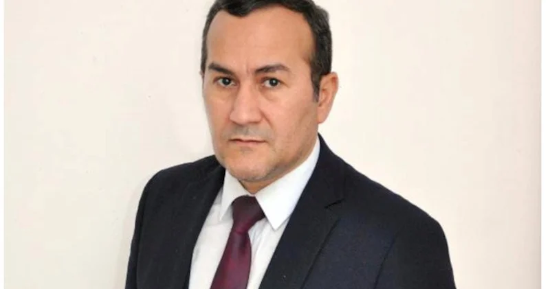 Bu şəxslər dövlət hesabına təhsil alacaqlar AÇIQLAMA