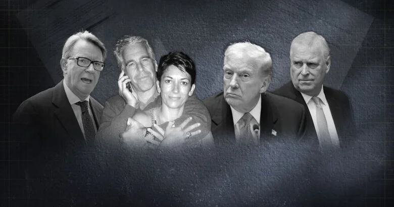 Tramp Klintonla bağlı tapşırıq verib