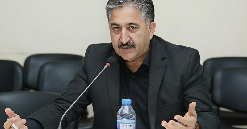 Azərbaycan Mərkəzi Asiya regionunda mövqeyini gücləndirir ŞƏRH