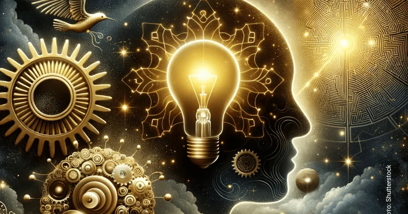 Biz hansısa hərəkətə qərar verməmişdən saniyələr öncə beynimizin qeyri şüuri hissəsində o, qərar artıq verilir...” ŞOK ARAŞDIRMA