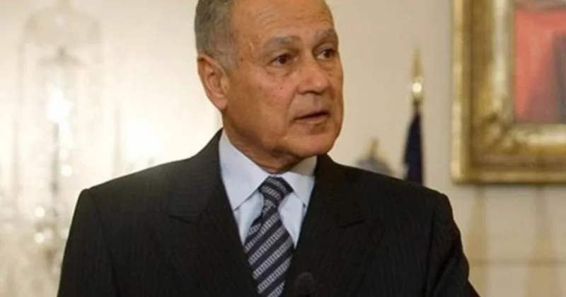 Baş katib: BMT Təhlükəsizlik Şurasının Qəzza ilə bağlı planı həqiqi siyasi həllə doğru ilk addımdır