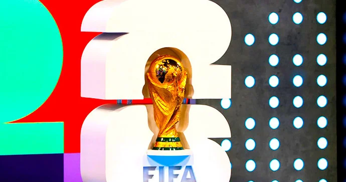 DÇ 2026 nın final mərhələsinə vəsiqə qazanan 48 komandadan 42 si artıq müəyyənləşib