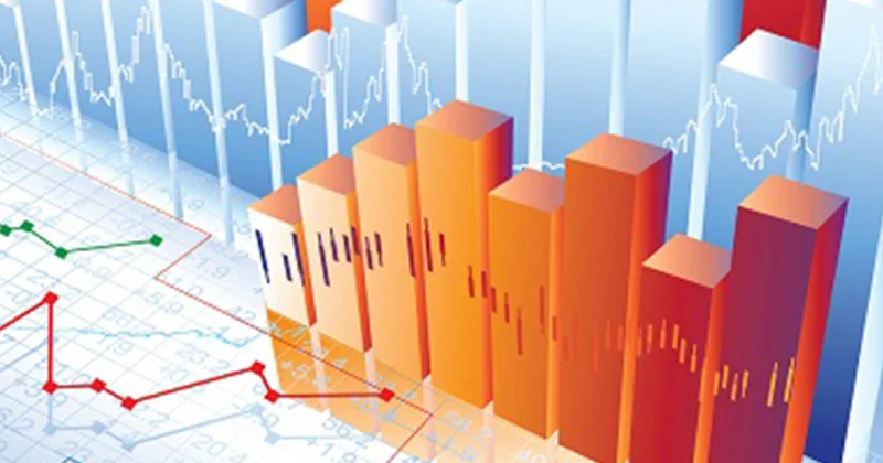 Taleh Kazımov: Cari ilin 10 ayında ölkədə iqtisadi artımın əsas mənbəyi qeyri neft qaz sektoru olub