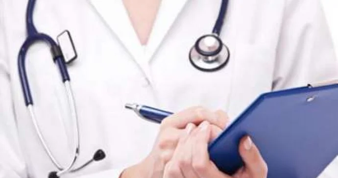 Səhiyyə xərclərinə nə qədər vəsait ayrılacaq?