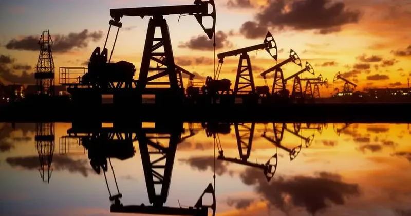 Deputat: “Neftin qiymət dəyişikliyi 2026 cı il büdcəsinə ciddi təsir göstərməyəcək”