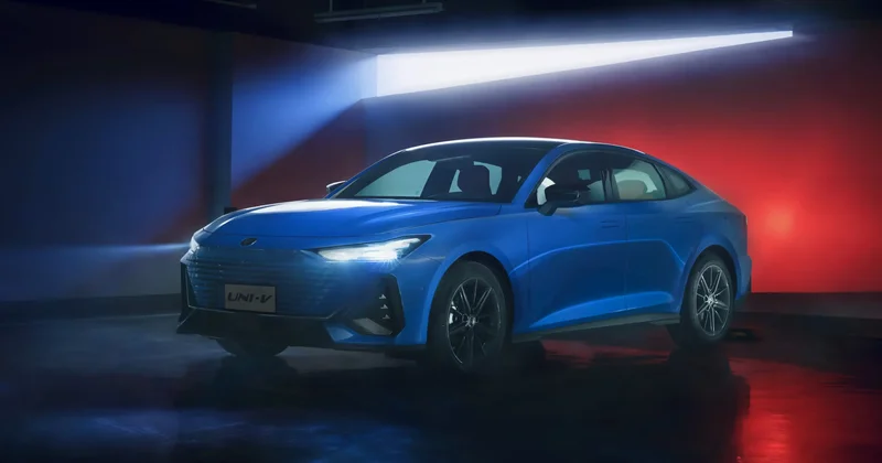 Çanqan qalmaqalı: 19 min ödədim, maşınımı xəbərsiz satdılar”