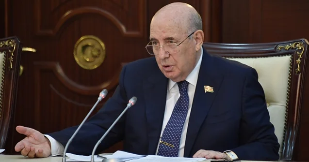 “Onkologiyanın tibbi sığorta ilə qarşılanmasına ciddi ehtiyac var”