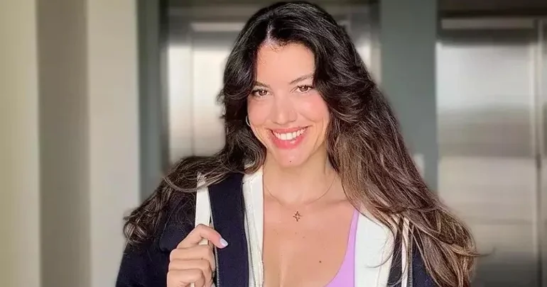 “Survivor 2026”da sürpriz iştirakçı bəlli oldu