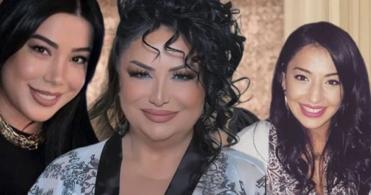 Ayda 1 dəfə təyyarəyə minməsəm ürəyim partlayar