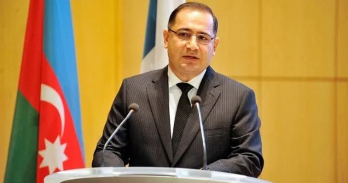 Komitə sədrindən iqtisadi durğunluqla bağlı iddialara CAVAB