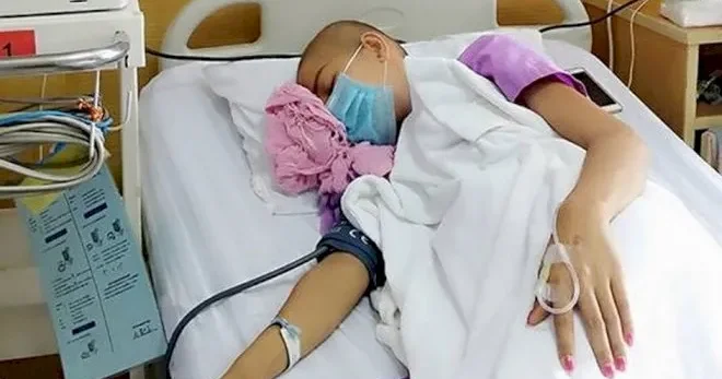 “Onkologiya proqramına dəstək 3 4 dəfə ARTIRILMALIDIR” Rəşad Mahmudov