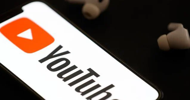 “Youtube”a giriş bərpa olundu Yenilənib