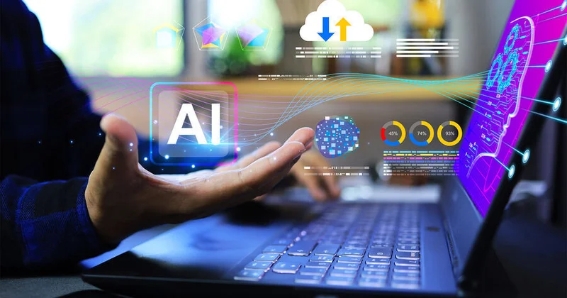 Google представила свою самую мощную нейросеть