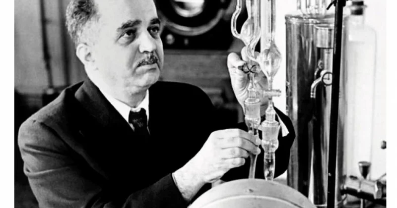 Şərəfli ömür yolu Yusif Məmmədəliyev 120