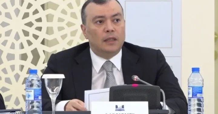 Dövlət büdcəsinin 68 faizi və yaxud 17,1 milyard manatı sosialyönlü xərclərə yönəldiləcəkdir