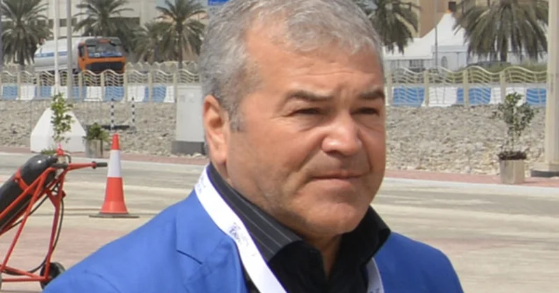 Məhkəmə Tağı İbrahimova 6 il həbs cəzası verdi