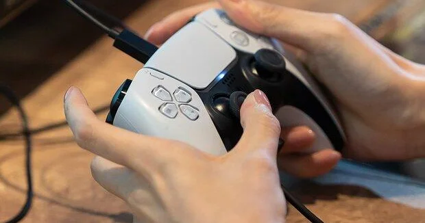 Предсказан крах игровых консолей