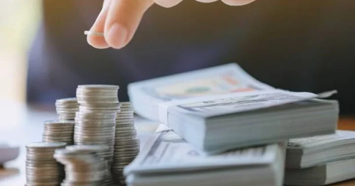 Neft Fondundan dövlət büdcəsinə transfertin həcmi 1,7 milyard manat azaldılır