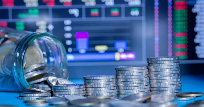 Азербайджанский экономист: Цифровые деньги путь к тотальному контролю