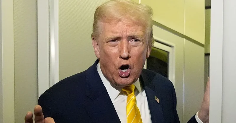 “Vaşinqton və Ər Riyad atom əməkdaşlığına yaxınlaşır“ “Euronews“