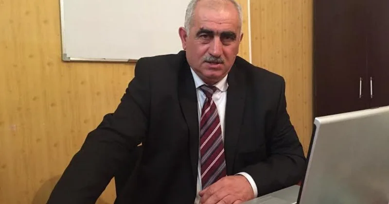 Əhməd Oruc Yeni Klinikaya köçürüldü