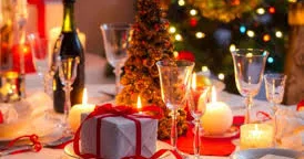 Yeni il ərəfəsində restoranlara tələbin artması qiymətlərin yüksəlməsinə səbəb olur TURİZM EKSPERTİ