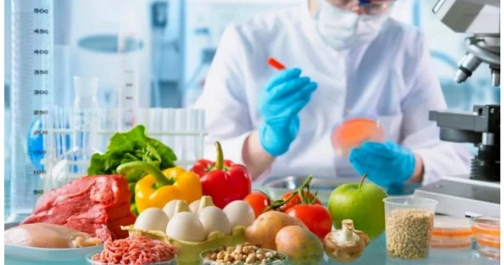 Министр финансов: 42% аграрного бюджета Азербайджана направят на продовольственную безопасность