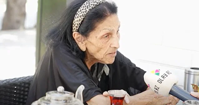 Xalq artisti Qurd qapısı” qəbiristanlığında dəfn olunub