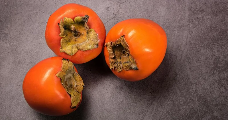 Xurmanın faydalı xüsusiyyətləri hansılardır və onu necə yemək olar?