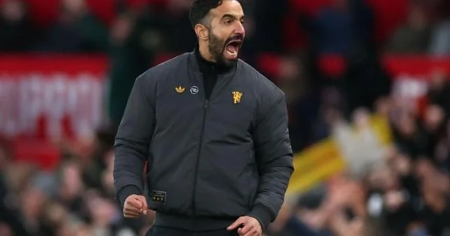 Məşqçi kimi daha da püxtələşdim