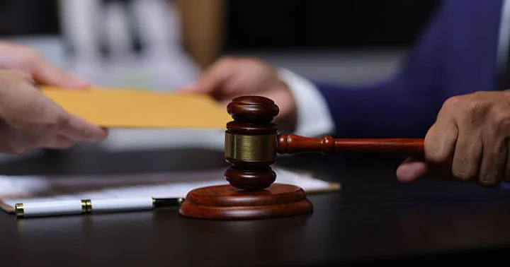 “Aqrarkredit” 18 əmlakını satışa çıxardı QİYMƏTLƏR