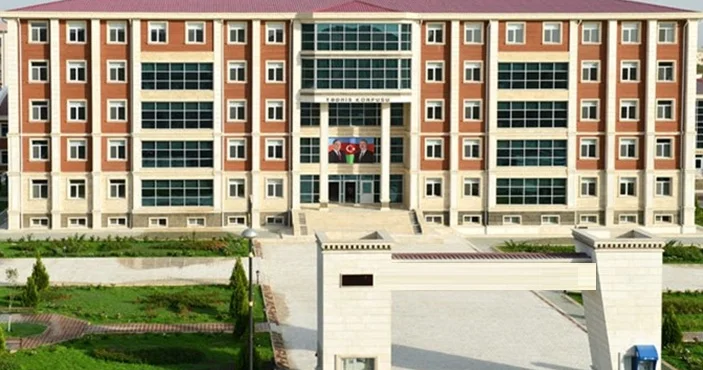 Azərbaycanın nüfuzlu institutu bağlana bilər