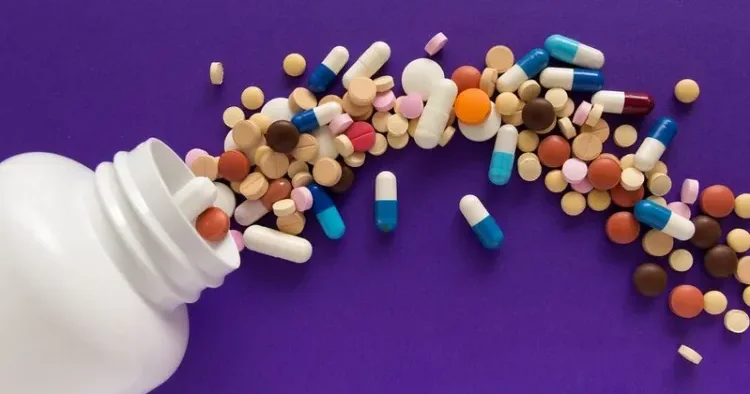 Antibiotik kursunun yarımçıq saxlanılması mikrobların tam məhv olmamasına səbəb olur