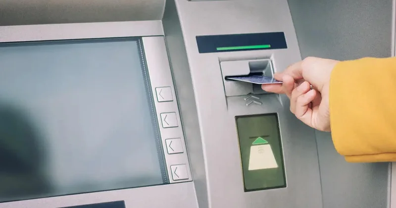 Эти лица в Азербайджане получат разовую социальную выплату ДАТА