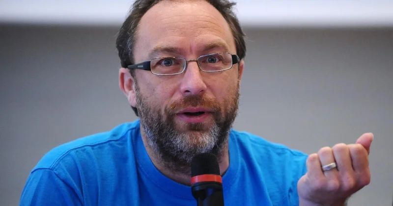 “Bu, dünyanın ən axmaq sualıdır” 1 dəqiqəyə müsahibəni BİTİRDİ