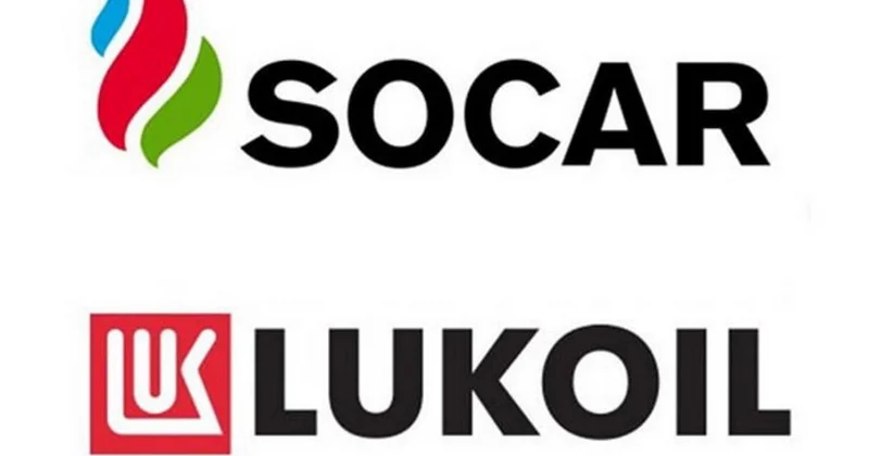 SOCAR интересуется румынскими активами Лукойла ?