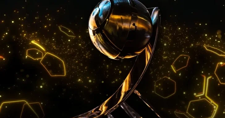 Globe Soccer назвал претендентов на звания лучшего форварда и полузащитника 2025 года