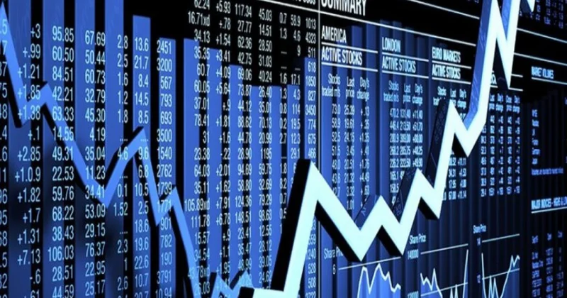 Dünya fond bazarlarının əsas indeks göstəriciləri