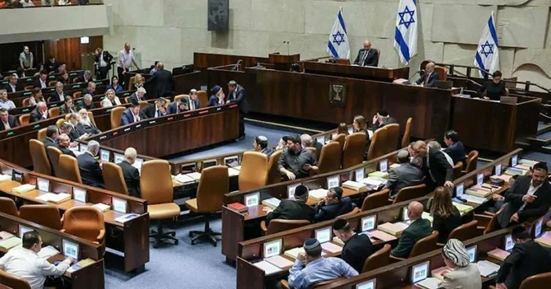 Məhkumlar zəhərli iynə ilə edam ediləcəklər