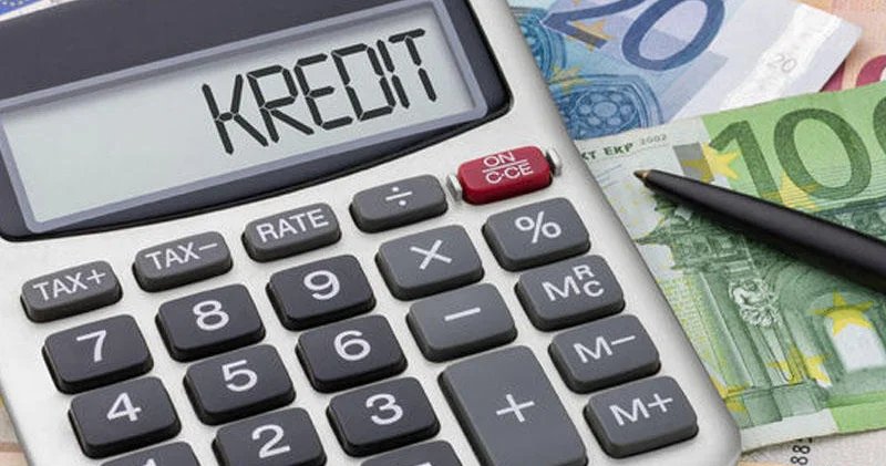 Kredit portfeli sürətlə böyüyür: Bank aktivləri 56.1 milyard manatı aşdı