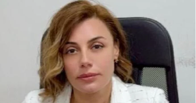 330 000 lik sahibkar icması, vergi güzəştləri…