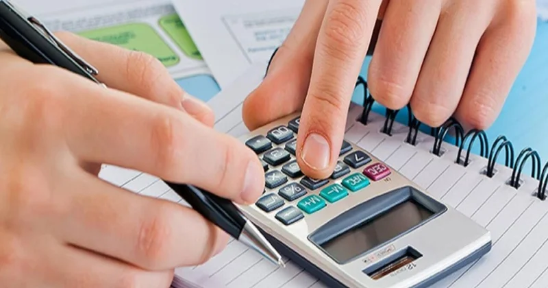 Nazir gəlir vergisi ilə bağlı suallara aydınlıq gətirdi